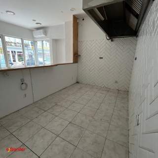 Lokal użytkowy do wynajęcia - 40 m2/ul. Dworcowa/Centrum Bydgoszczy