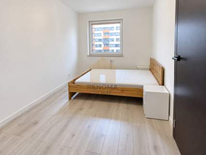 2 POKOJE GARDEROBA 60 m BALKON UL. JANA Z KOLNA