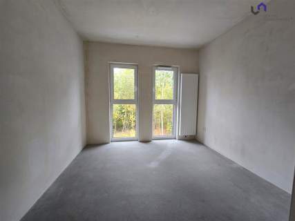 NOWE MIESZKANIA. 3 POKOJE BALKON 