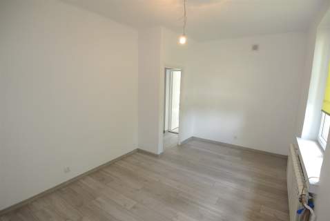 Mieszkanie 2 pok, 47,43m2, Gacki, gm. Pińczów
