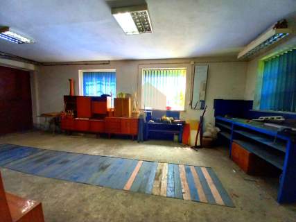 NOWA CENA / Piękny duży dom pod górami