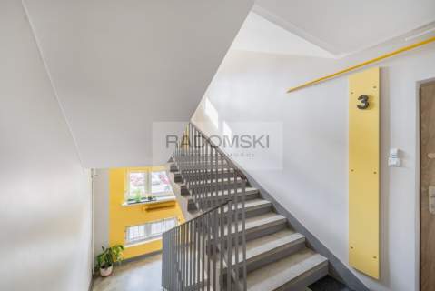52 m Gdynia Karwiny Kruczkowskiego
