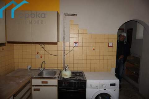 Mieszkanie blisko Centrum Cieszyna