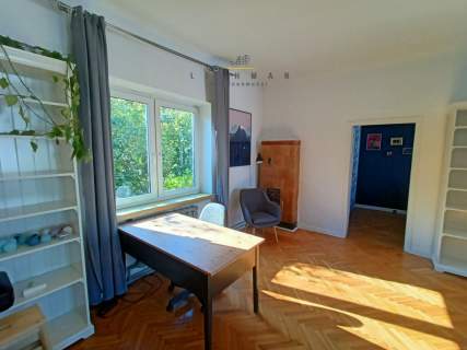 Mieszkanie 59,57 m , 2 pokoje   Łódź Śródmieście