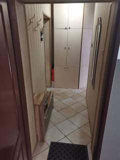 2 pokoje 53, 5 M2 balkon Piła - Zamoście.