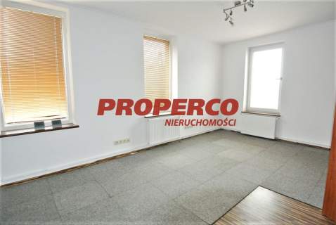 Lokal biurowy 120 m2, Michałowice