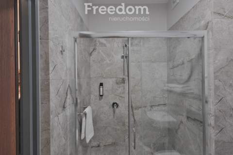 Apartament hotelowy na własność