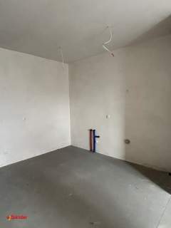 Nowe 4 pokoje z balkonem 78,30 m odbiór w tym roku Widzew b