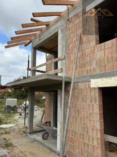 Apartamenty w Koszycach Wielkich