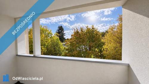 3 POKOJE NA HALLERA 51 m KLIMATYZACJA BALKON PO CAŁKOWITYM R