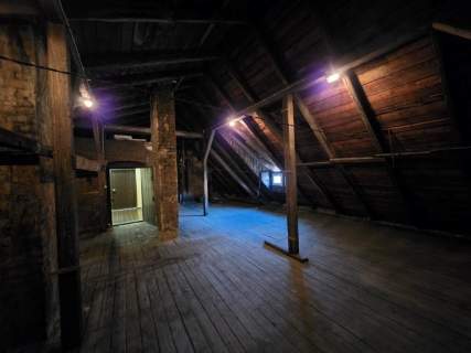 Mieszkanie na sprzedaż, 50,5 m2, Tychy