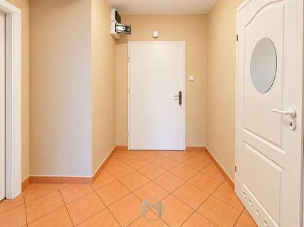 Mieszkanie do wynajęcia, 37 m2, Gorzów Wielkopolski