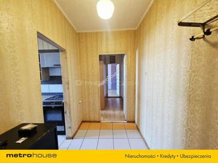Mieszkanie do wynajęcia, 48,42 m2, Siedlce
