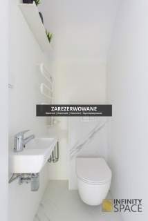 Dom 230m 6 pokoi działka 369m garaż A/C