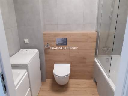 3 - pokojowe, ul. Gustawa Morcinka