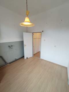 Kawalerka w centrum Kalisza 23,68 m Piwnica i parking