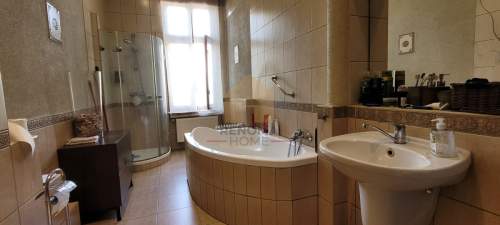 Bez czynzu-Tarninów-5p-158m-1p-balkon- bez czynszu