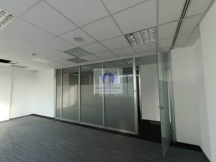 Śródmieście lokal biurowy 173,71 m2 do wynajęcia