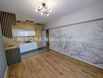 CENTRUM APARTAMENT STAN DO WEJŚCIA