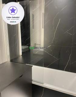 Wygodne 2 pokoje, garaż, blisko metro Kabaty