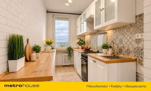 Mieszkanie na sprzedaż, 51,9 m2, Tychy
