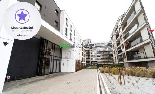 Przestronne 4 pokoje z pięknym widokiem, 2 garaże