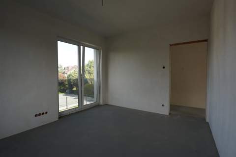 Dom na sprzedaż, 140000 m2, Piekoszów