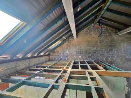 79m2, 2 poziomowe, nowe, 2027, MP w cenie