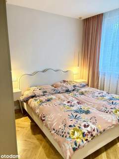 66 m premium   Kraków, Nowa Huta