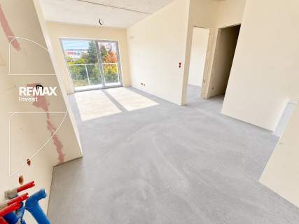 Mieszkanie z balkonem 2 pokoje Bielsko-Biała