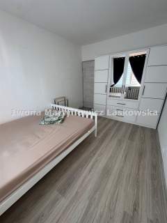 Mieszkanie do wynajęcia, 50,4 m2, Lubin