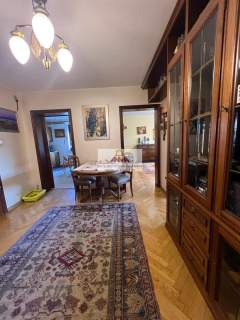 Mieszkanie na sprzedaż, 90 m2, Lublin