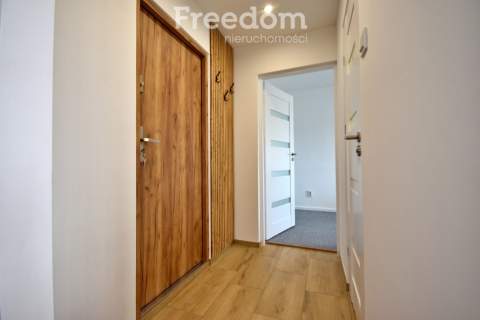 Kompaktowe M2 - Konin, ul. 11 Listopada