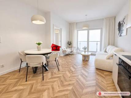 Mieszkanie na sprzedaż, 42,25 m2, Świdnica