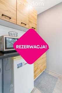 Twoje pierwsze, idealne mieszkanie na start