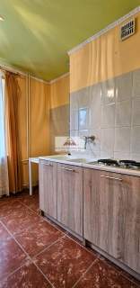 Mieszkanie do wynajęcia, 50,17 m2, Lublin