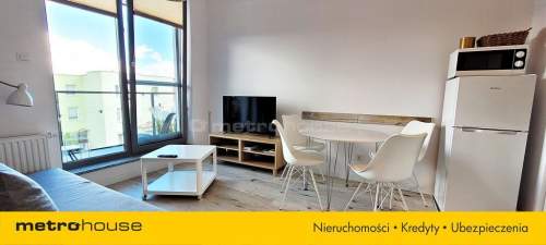 DO WYNAJĘCIA MIESZKANIE W CENTRUM MIASTA
