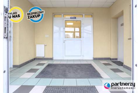 Hale i pow. produkcyjno-biurowe, duża działka