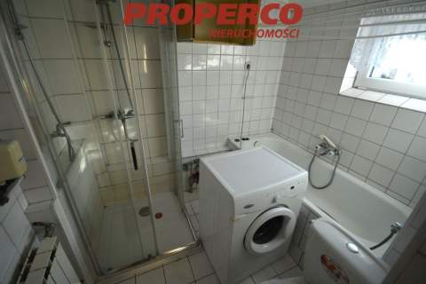 Dom 2 pokoje, 70m2, Wójtostwo, Daleszyce