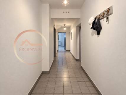 Dom z dużą przestrzenią i potencjałem w BRZOZIE