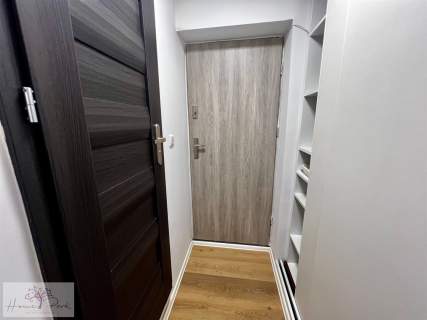 Lokal 12,33 m z antresolą   Łódź Kilińskiego 47