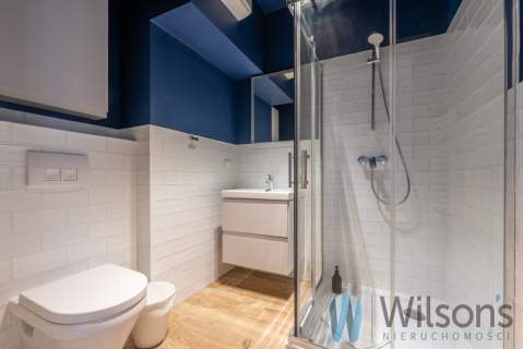 Apartament - Białka Tatrzańska