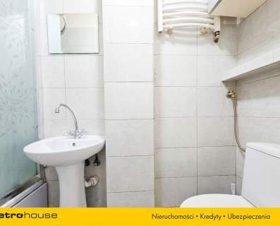 Mieszkanie na sprzedaż, 48,42 m2, Siedlce