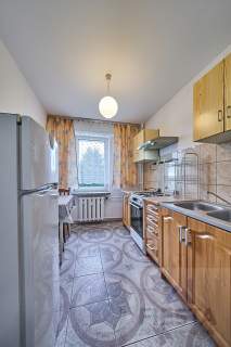 Lublin Czuby ul.Perłowa, 48m2, 2 pokoje od 1.10