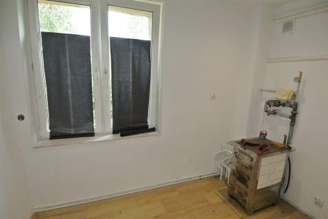 Mieszkanie 2 pok, 47,43m2, Gacki, gm. Pińczów