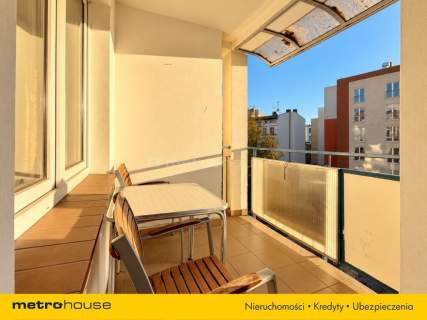 APARTAMENT W PORCIE - 200 M OD PLAŻY