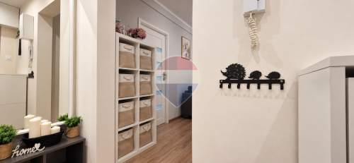 Mieszkanie 47,5 m2 Nad Potokiem/Radom