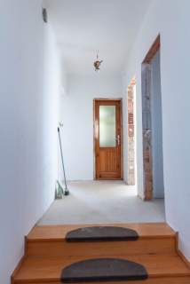 Parterowy dom jednorodzinny Lubliniec 105m2