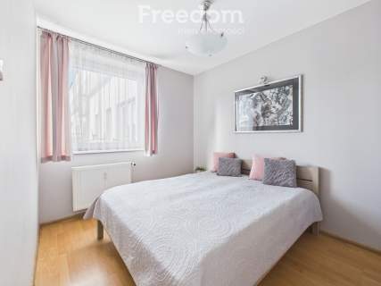 2-pokojowy apartament 100 m od plaży Kołobrzeg ul. Reymonta,...