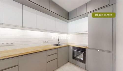 Apartament, kamienica, Śródmieście, s. lokalizacja